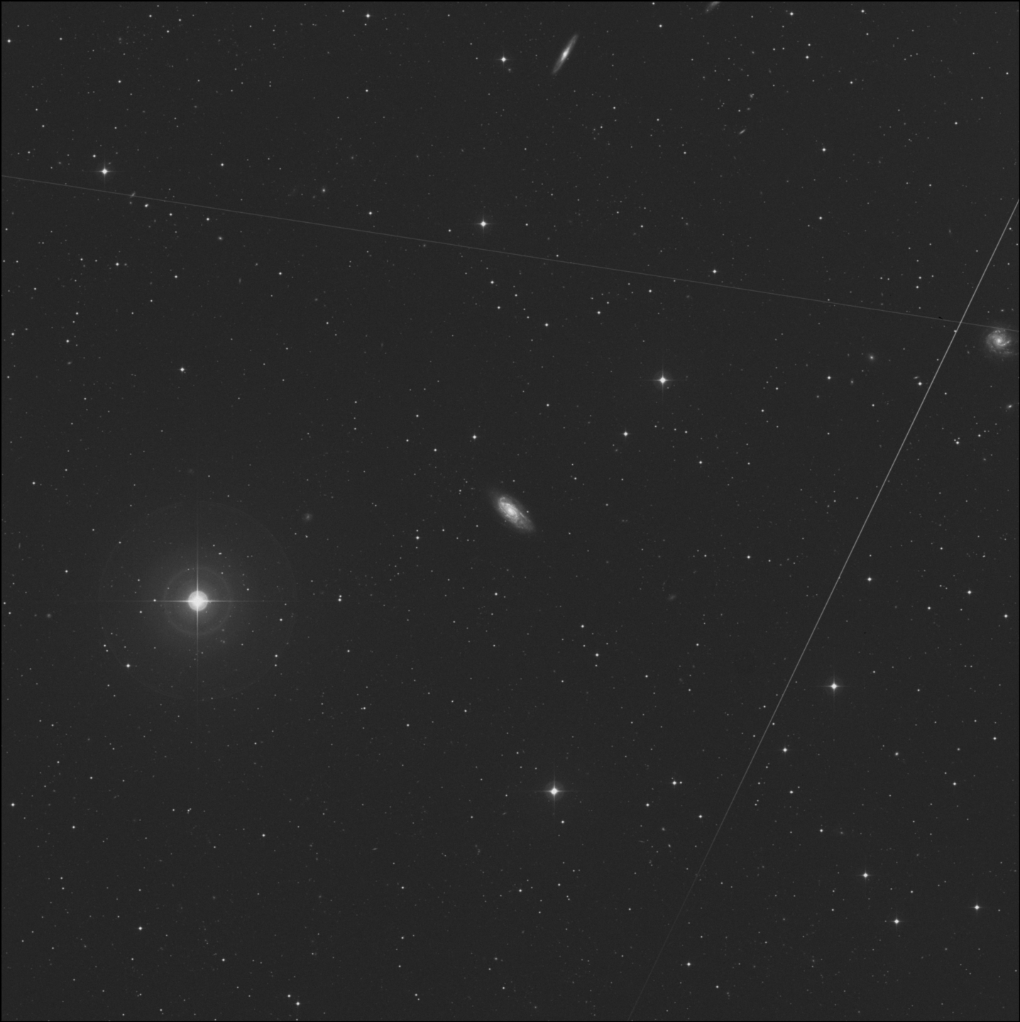 NGC 5676