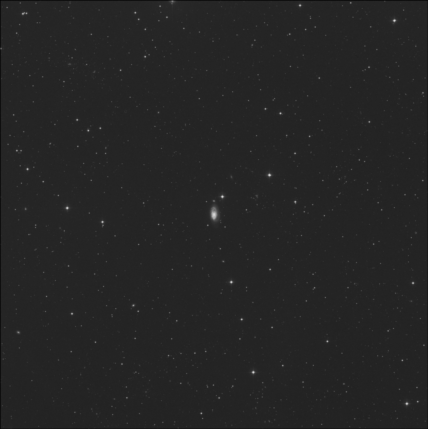 NGC 5678
