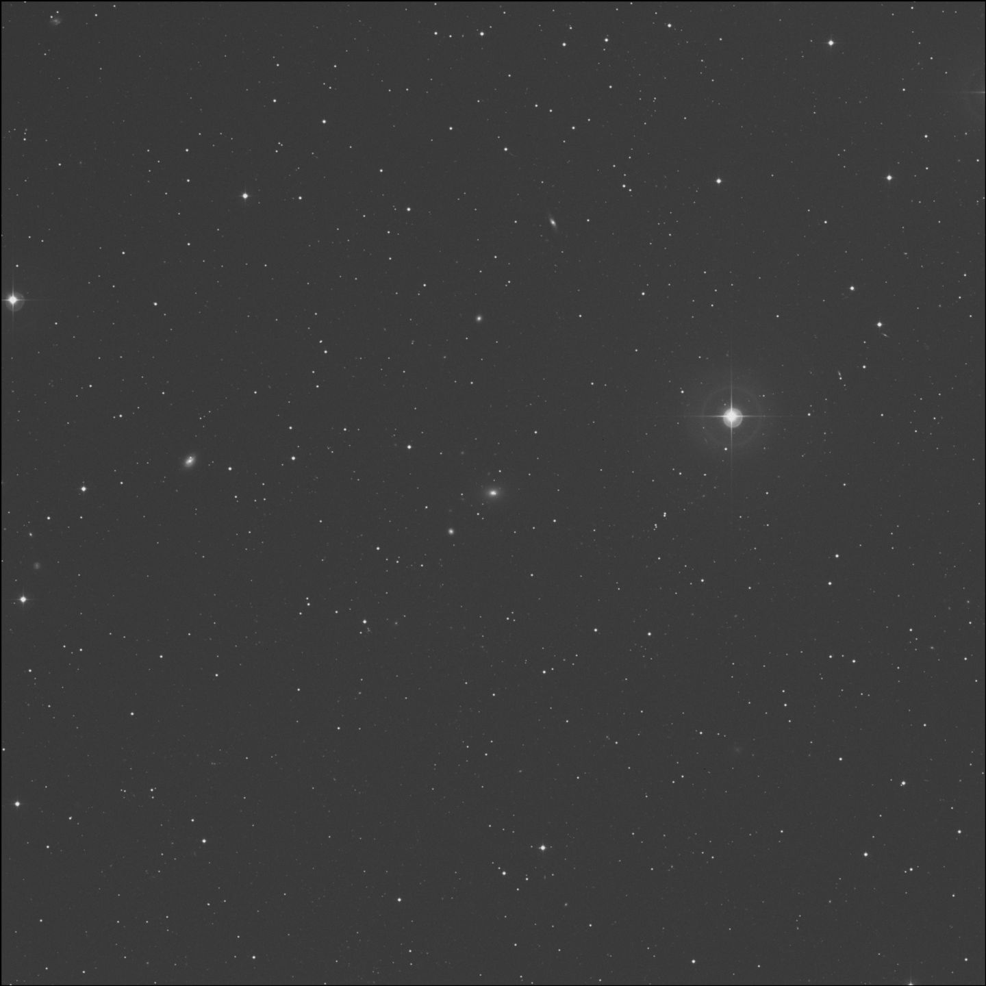NGC 5684