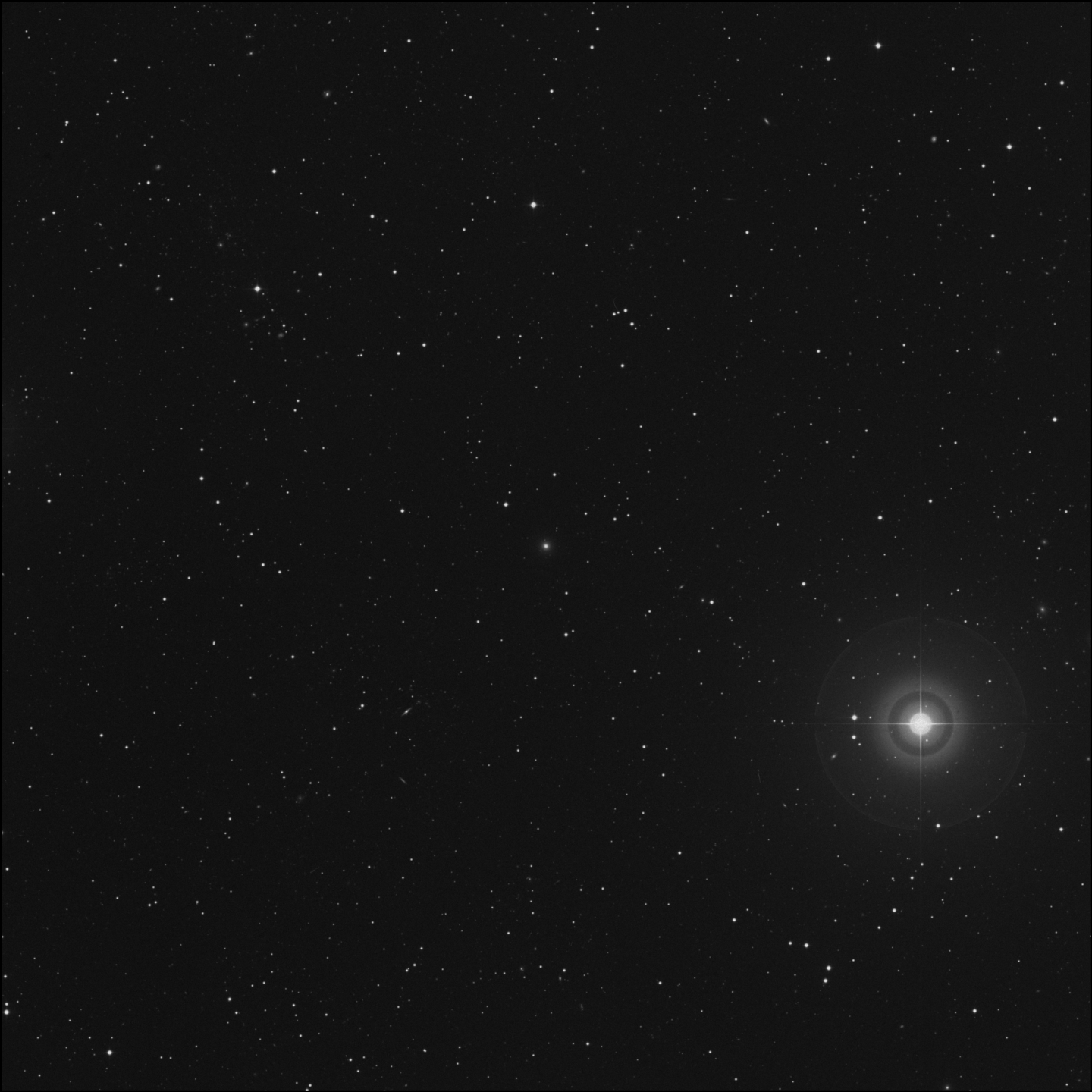 NGC 5685