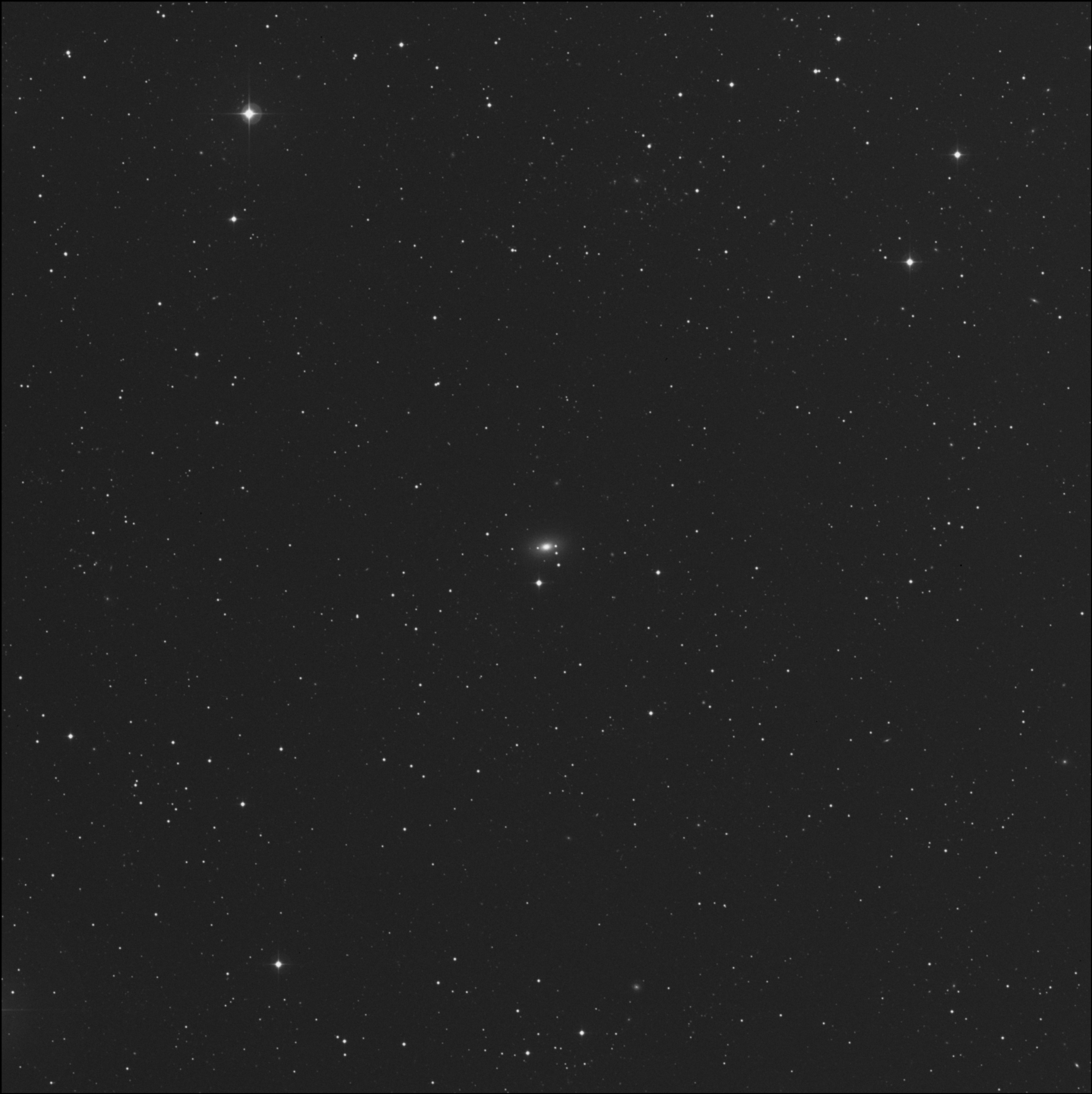 NGC 5687