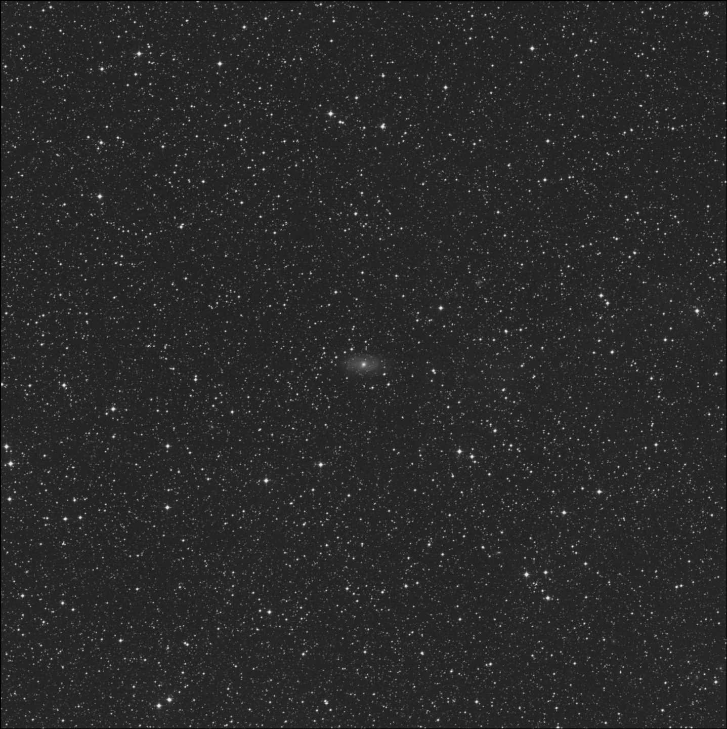 NGC 5688
