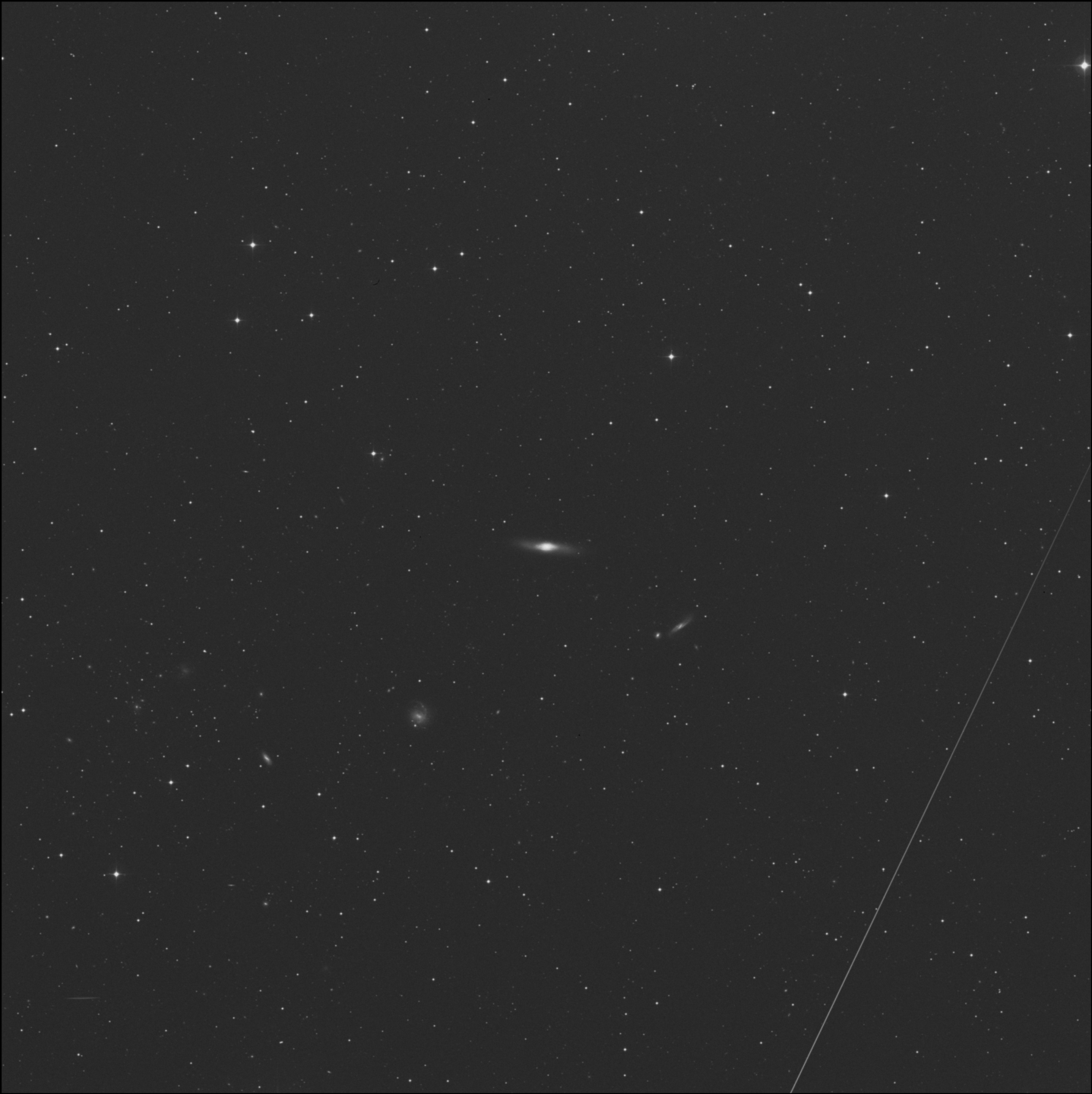 NGC 5689