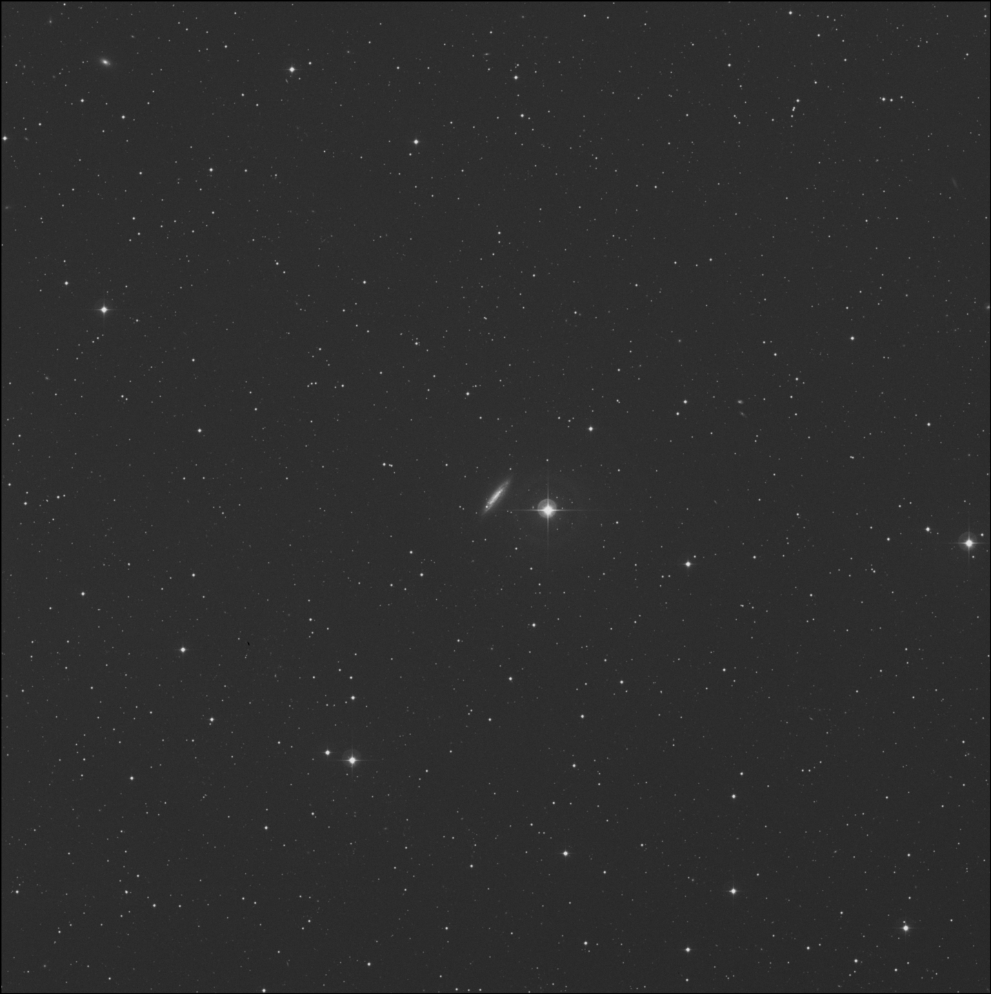 NGC 5690