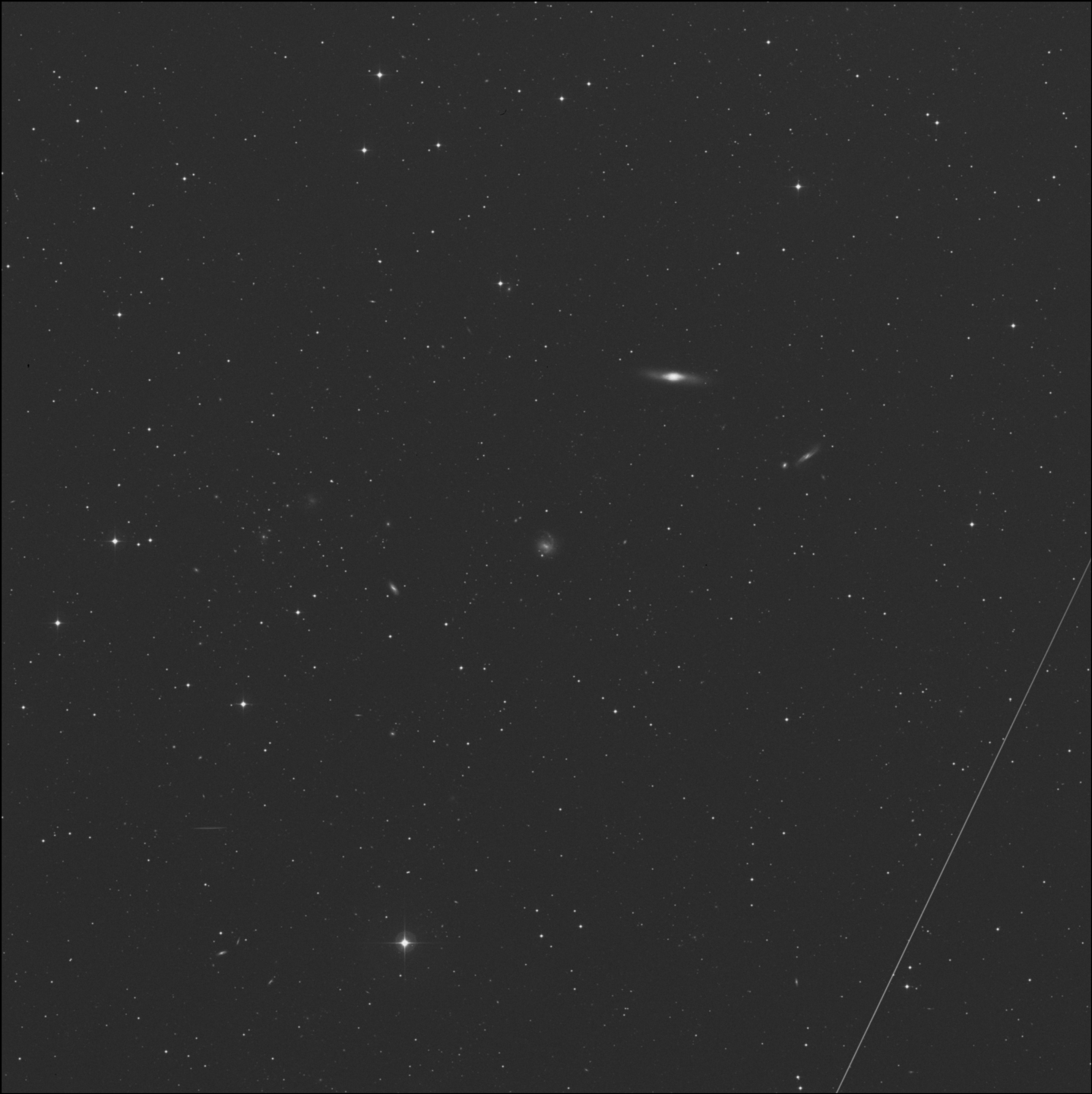 NGC 5693