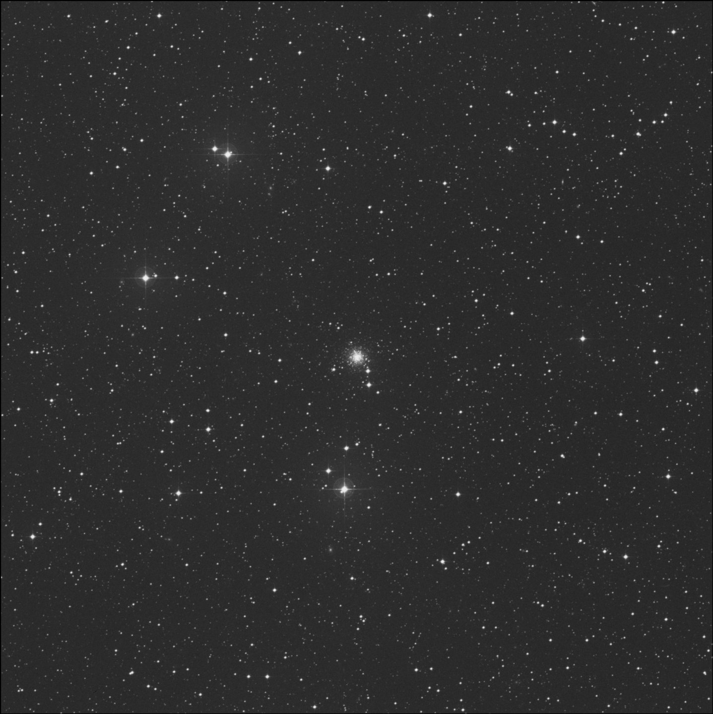 Tumba de los Gigantes