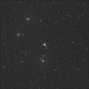 Tumba de los Gigantes