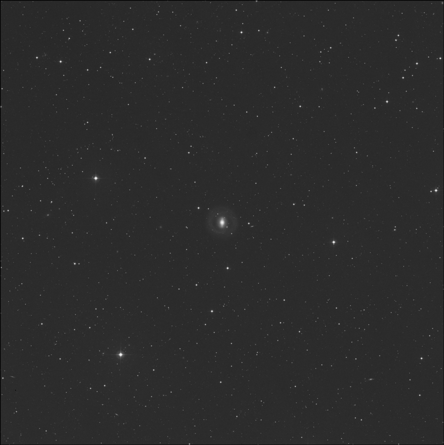 NGC 5701