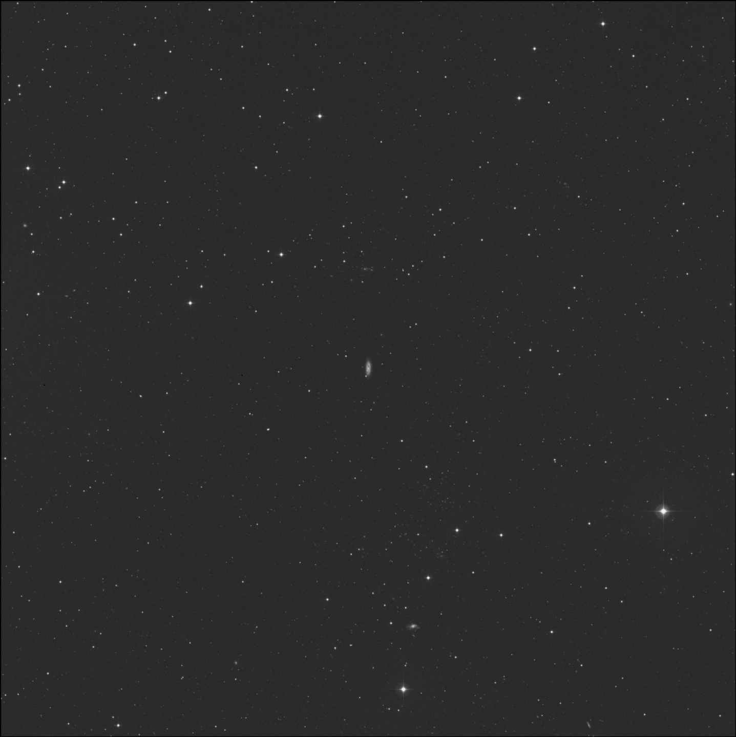 NGC 5708