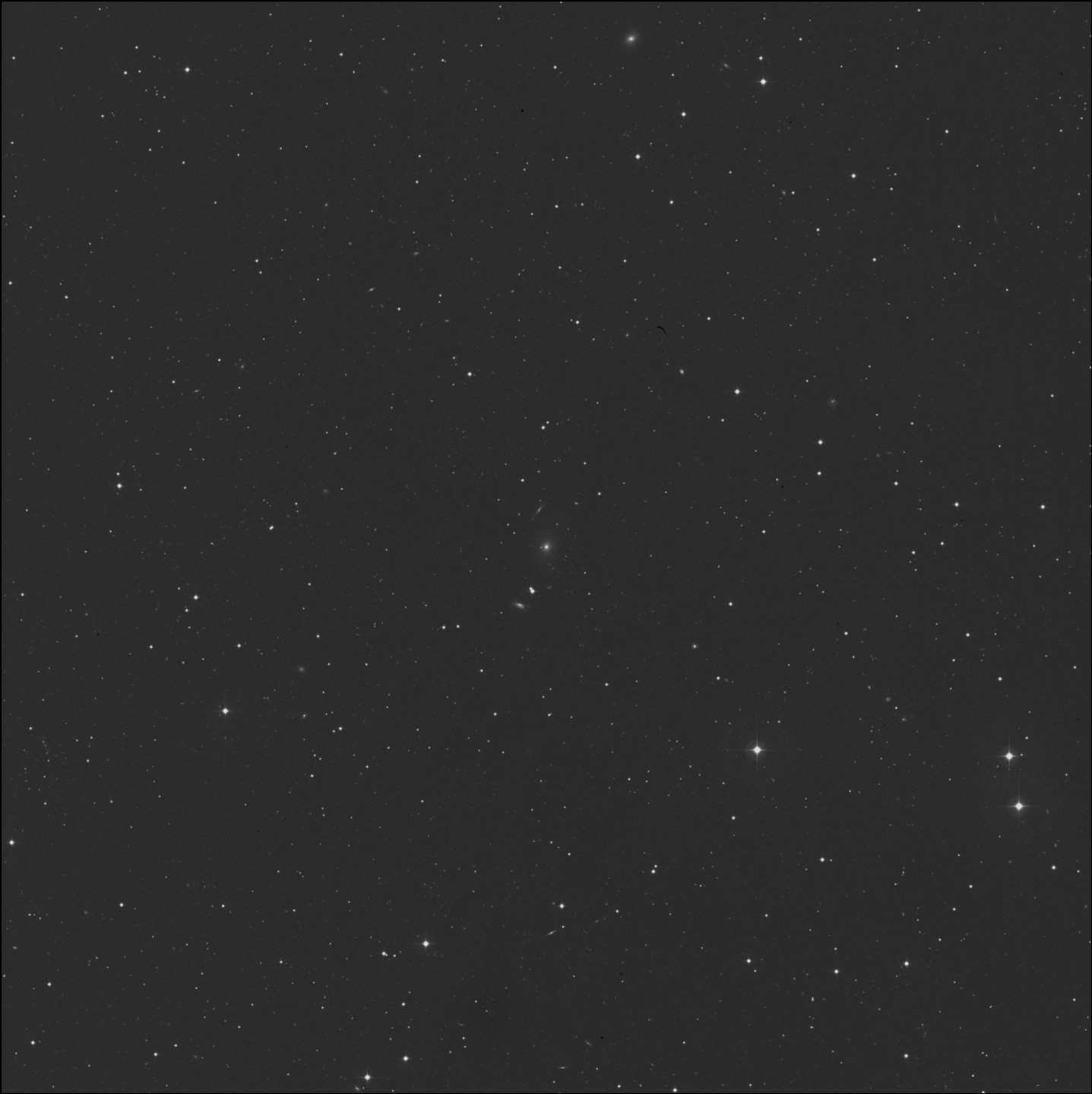 NGC 5710