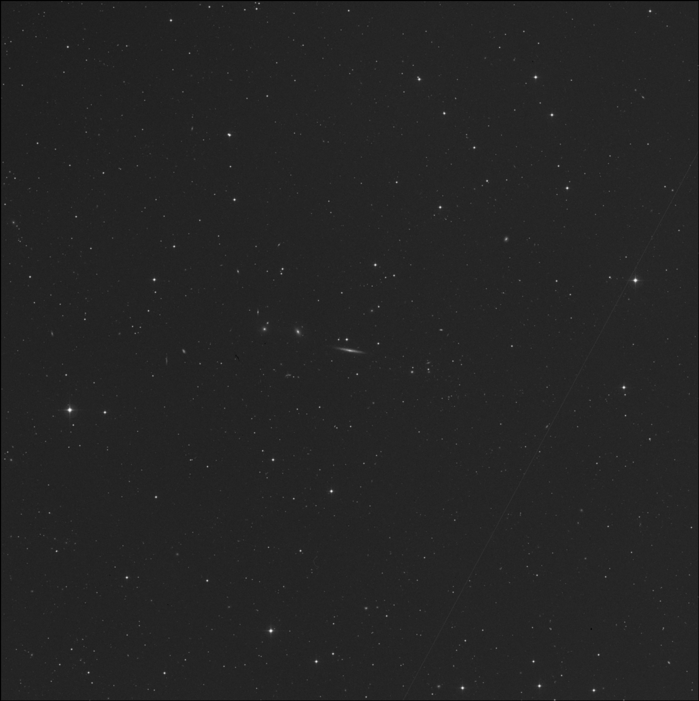 NGC 5714