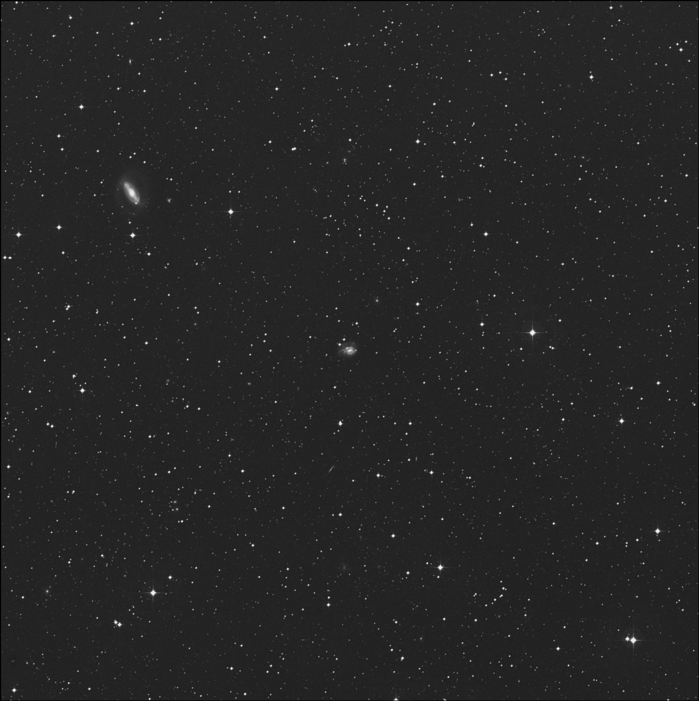 NGC 5716