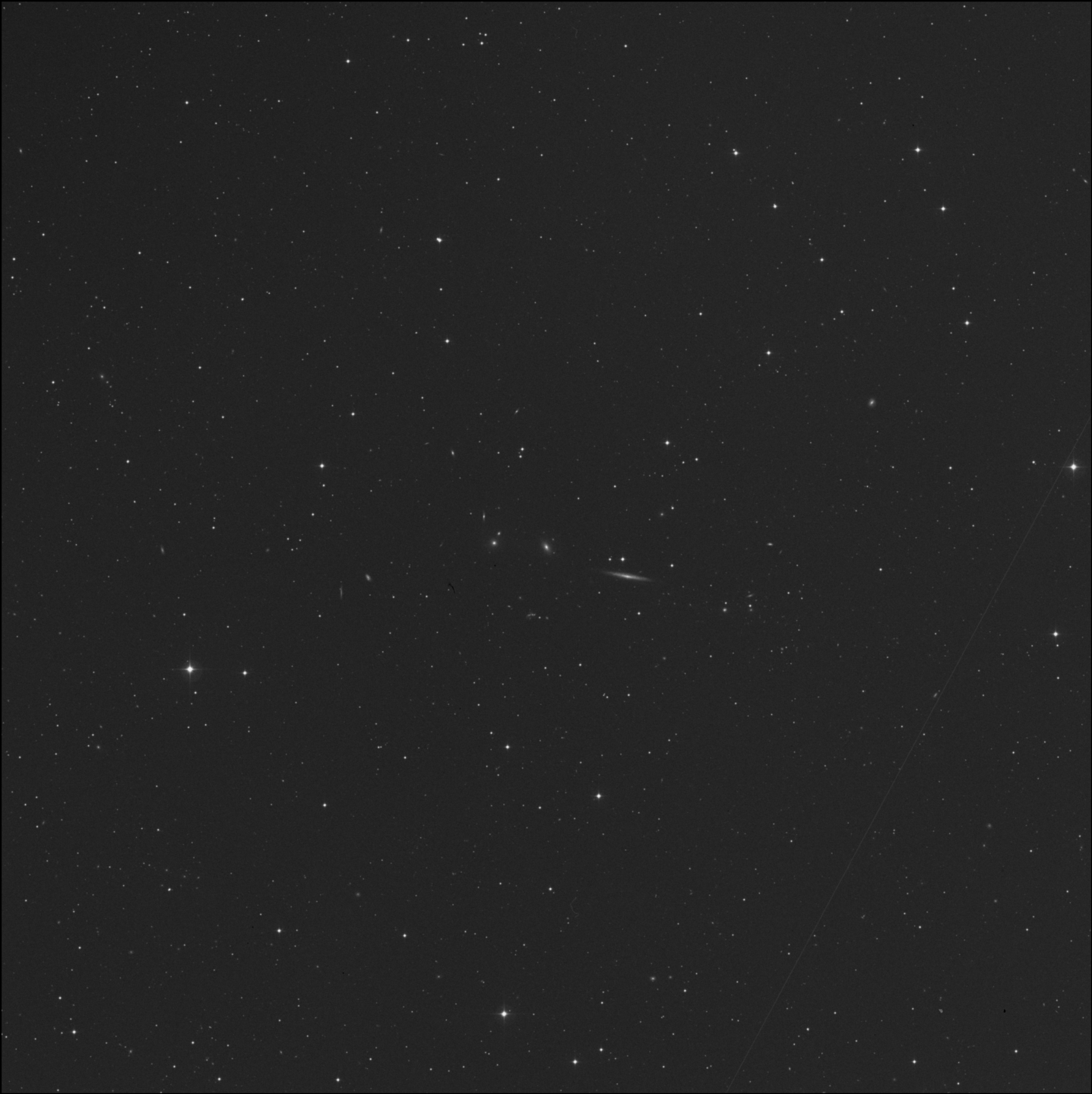 NGC 5717