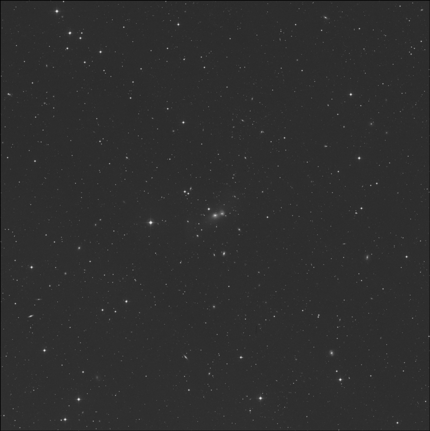 NGC 5718
