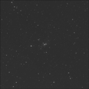 NGC 5718