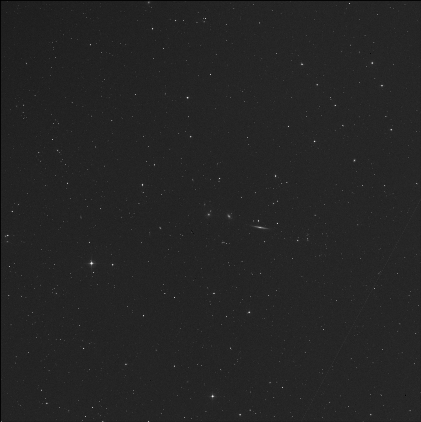 NGC 5721