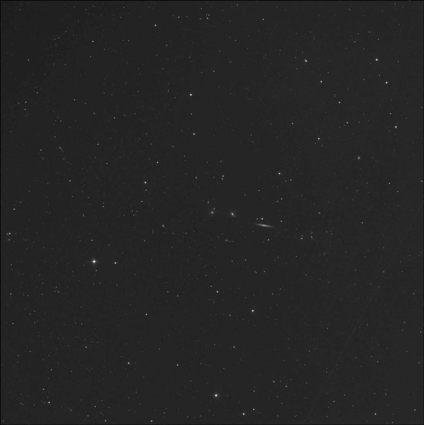 NGC 5722