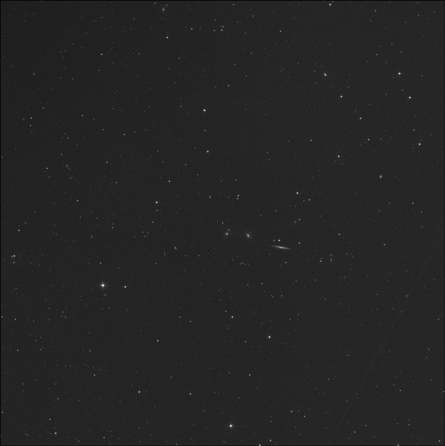 NGC 5723