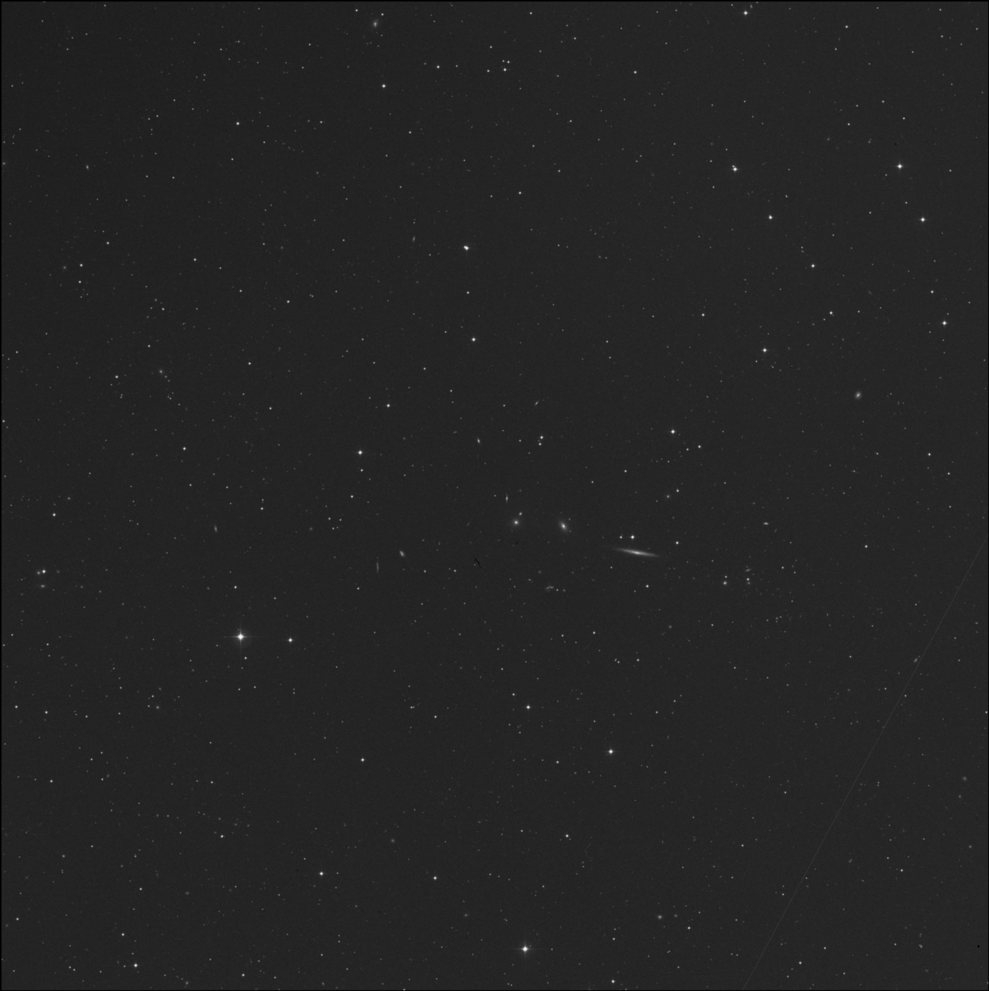 NGC 5724