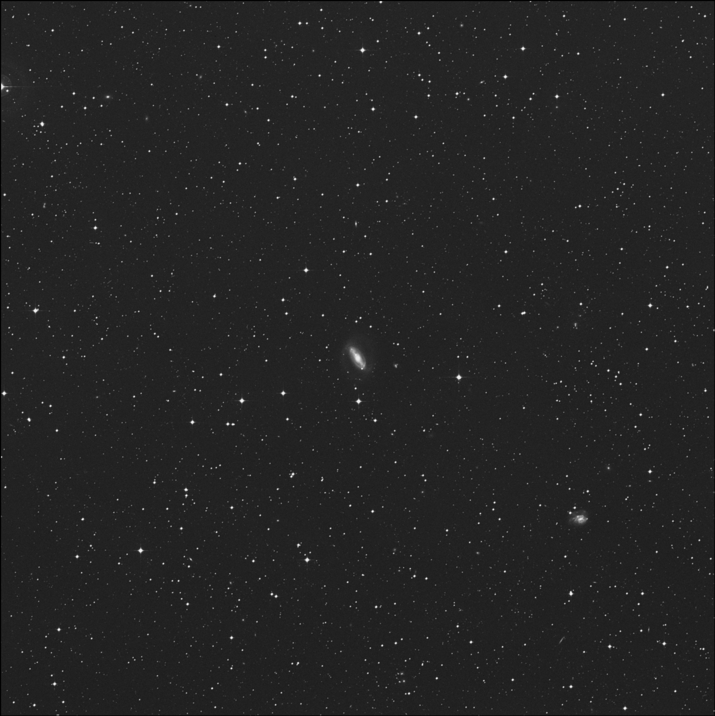 NGC 5728