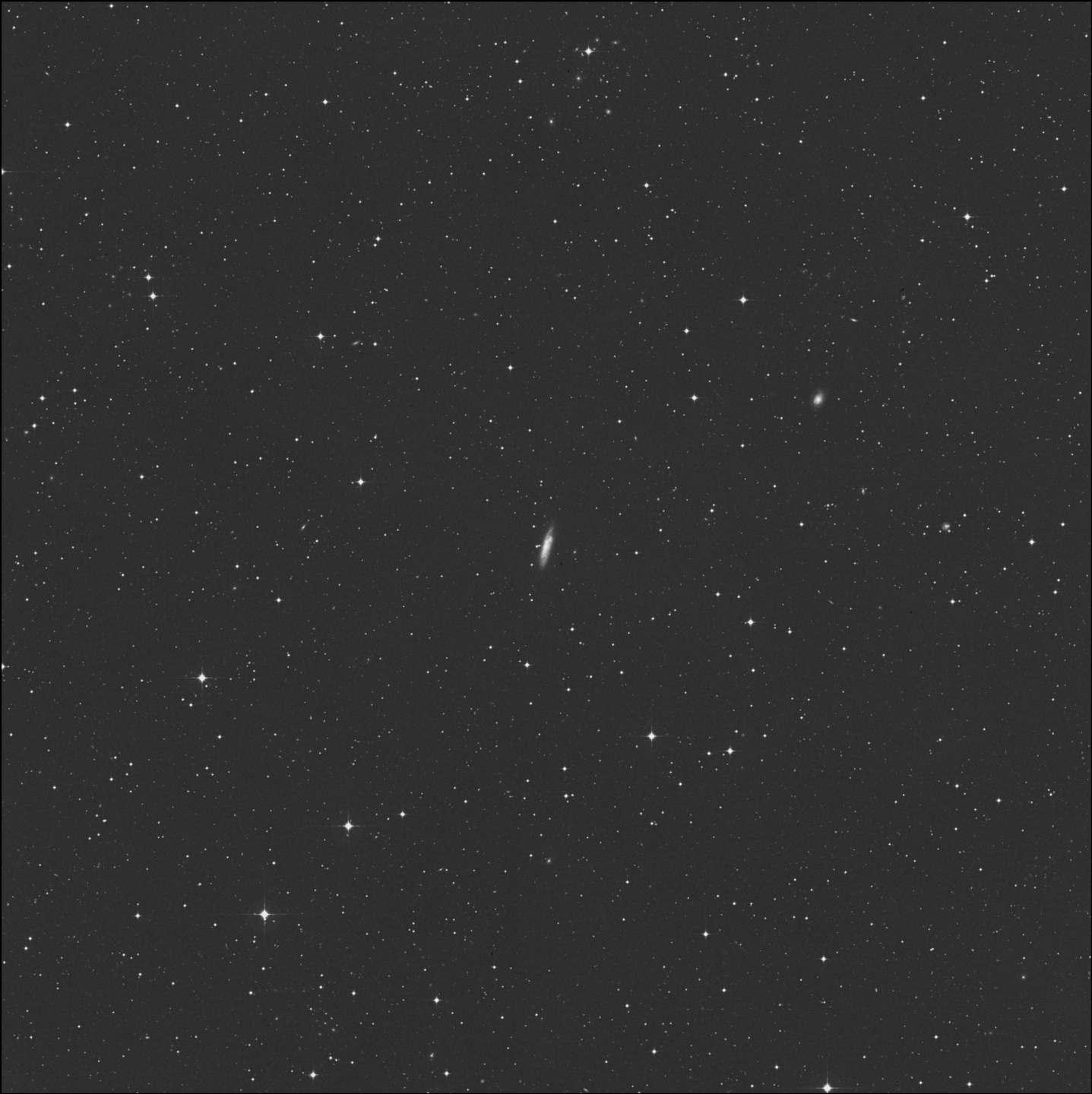 NGC 5729