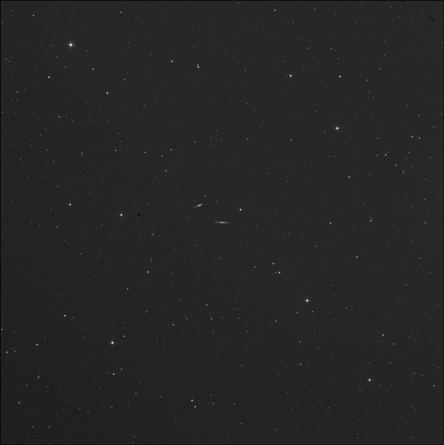 NGC 5730