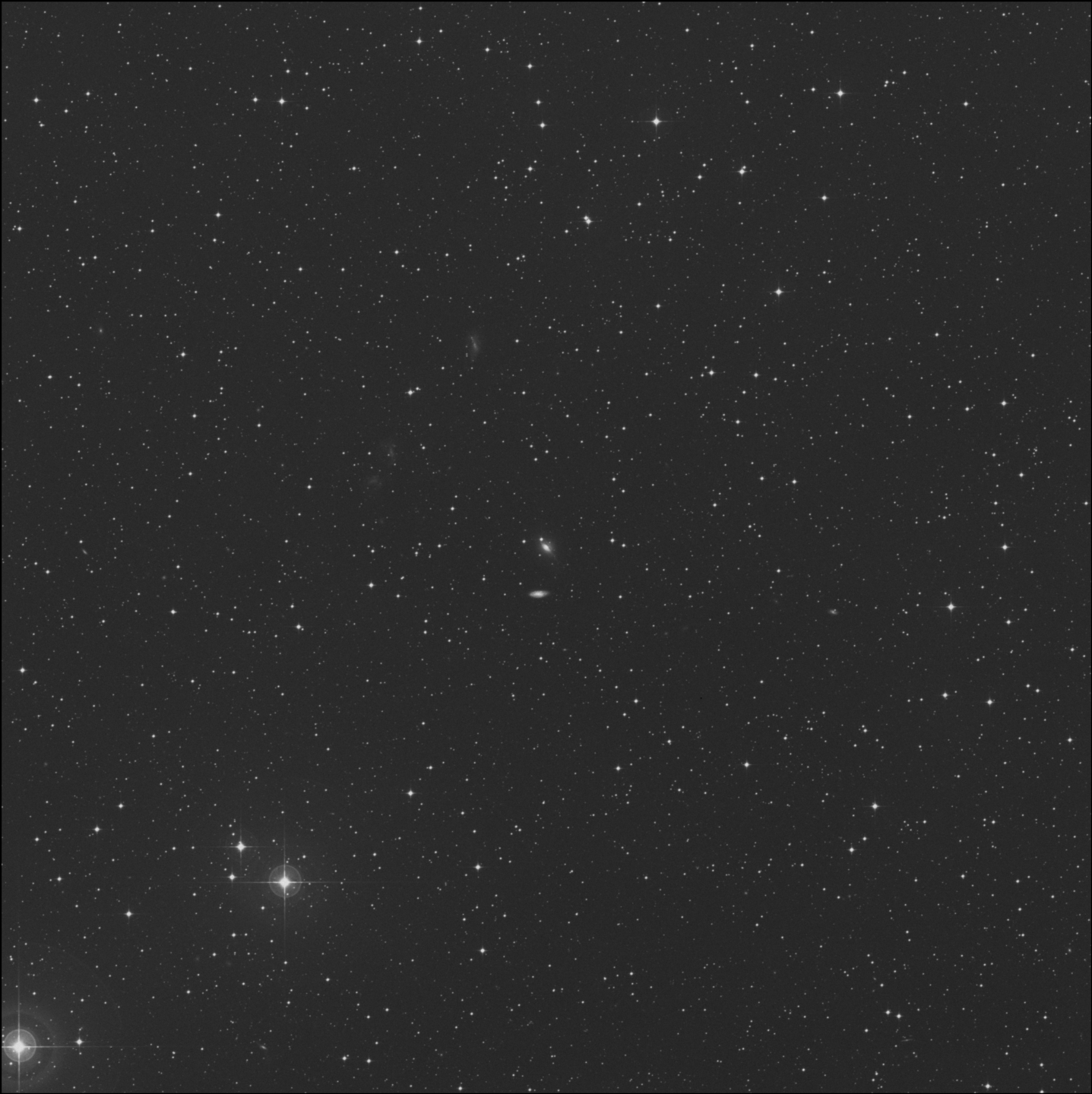 NGC 5734