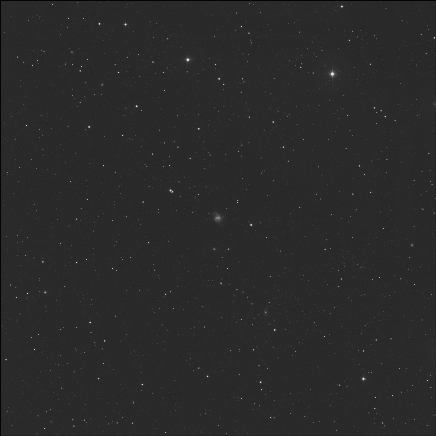 NGC 5735