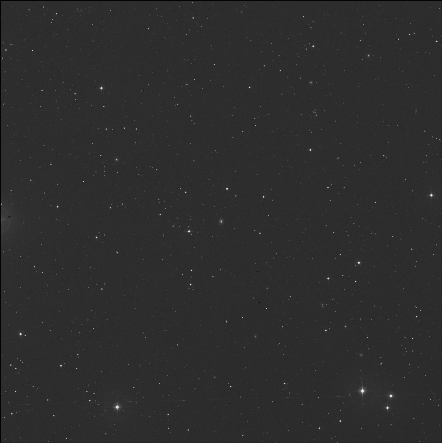 NGC 5737