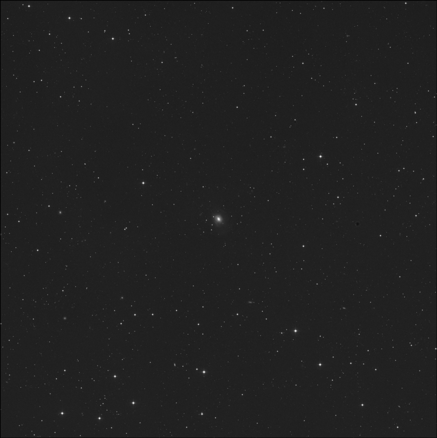 NGC 5739