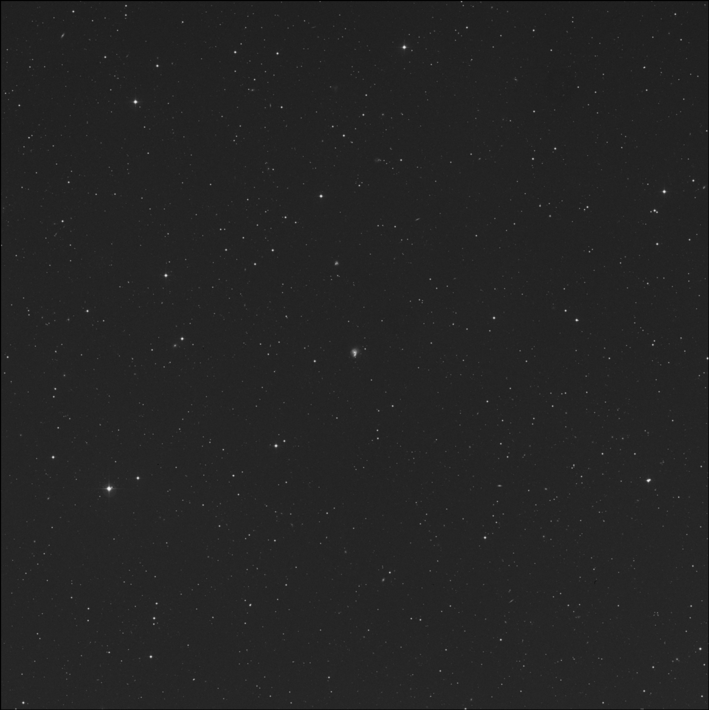 NGC 574701