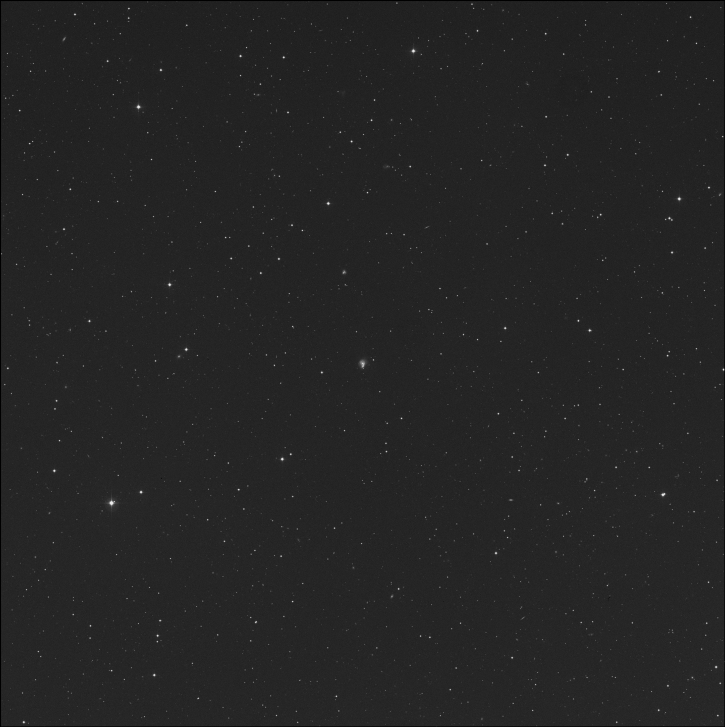 NGC 574702