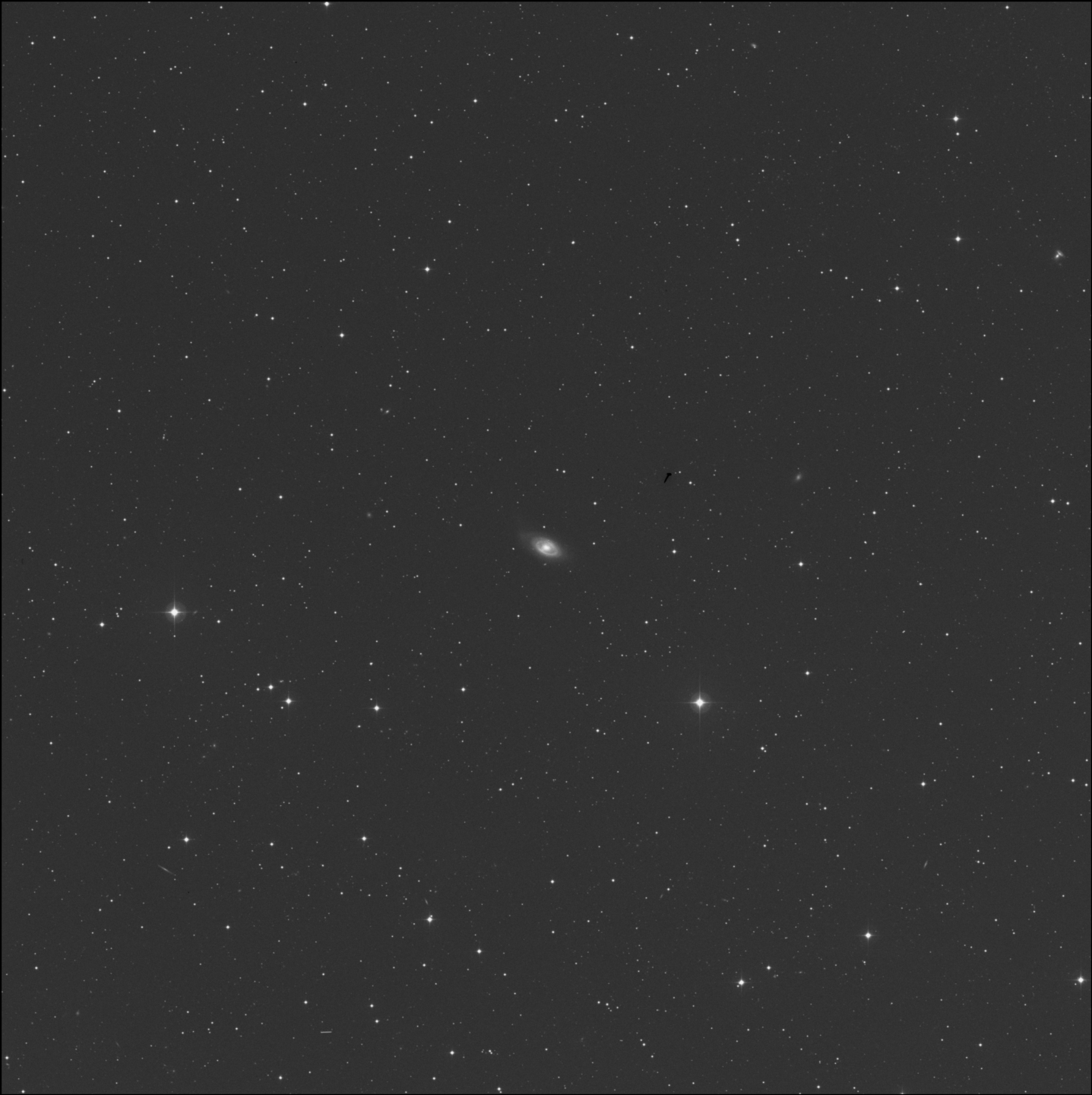 NGC 5750
