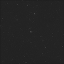 NGC 5752