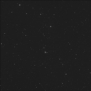 NGC 5753