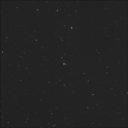 NGC 5754