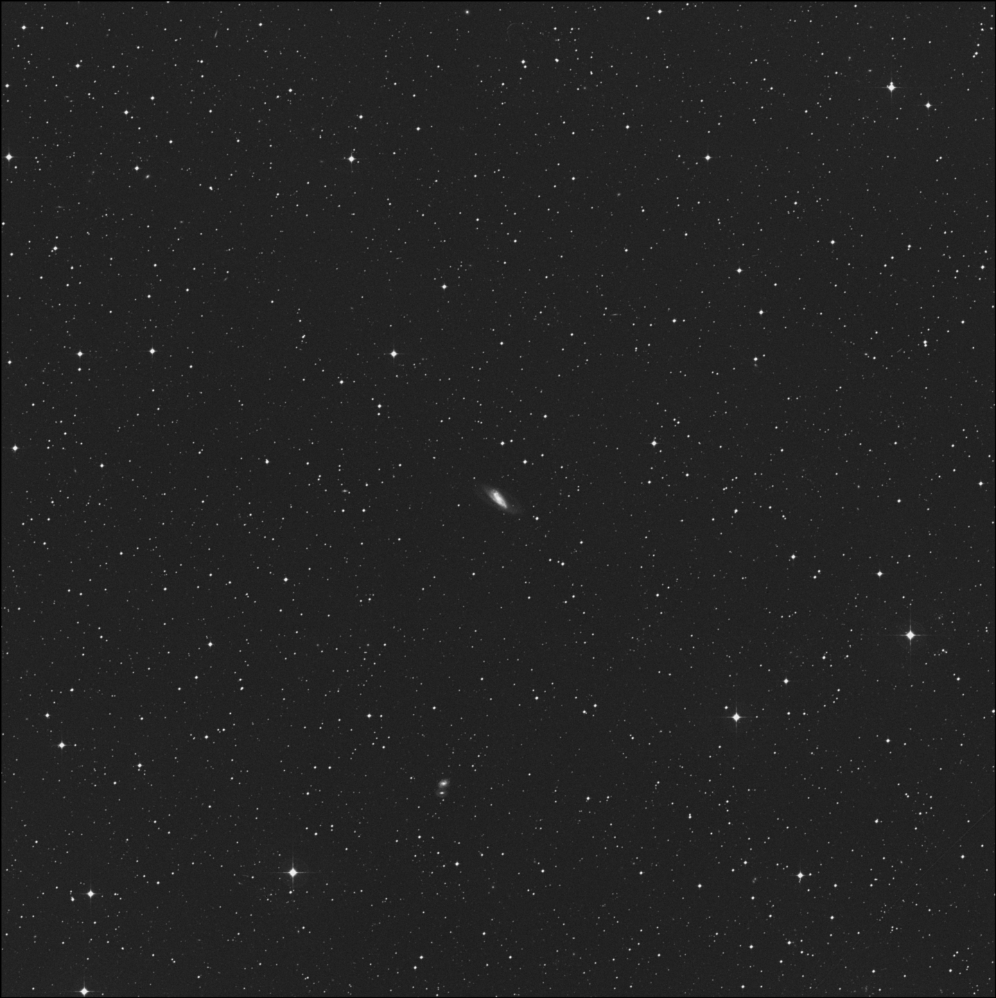 NGC 5756