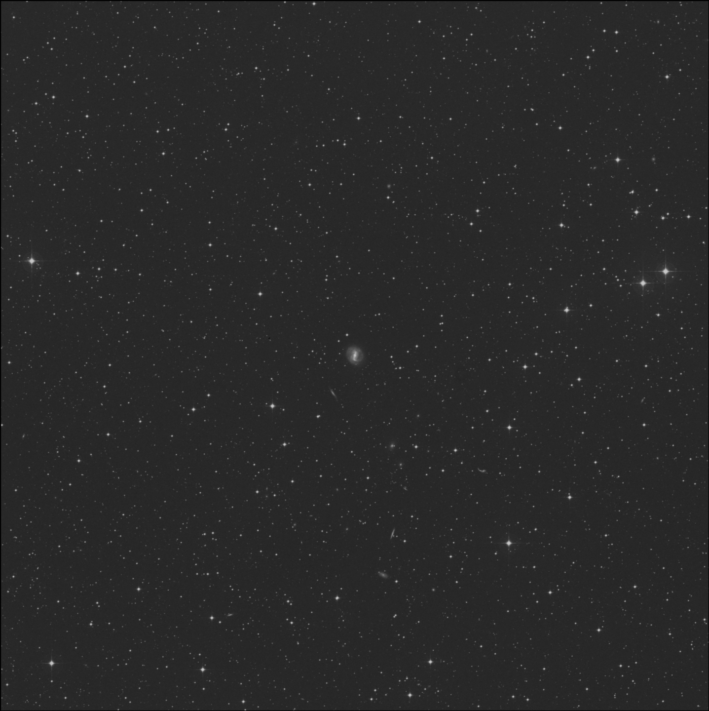 NGC 5757