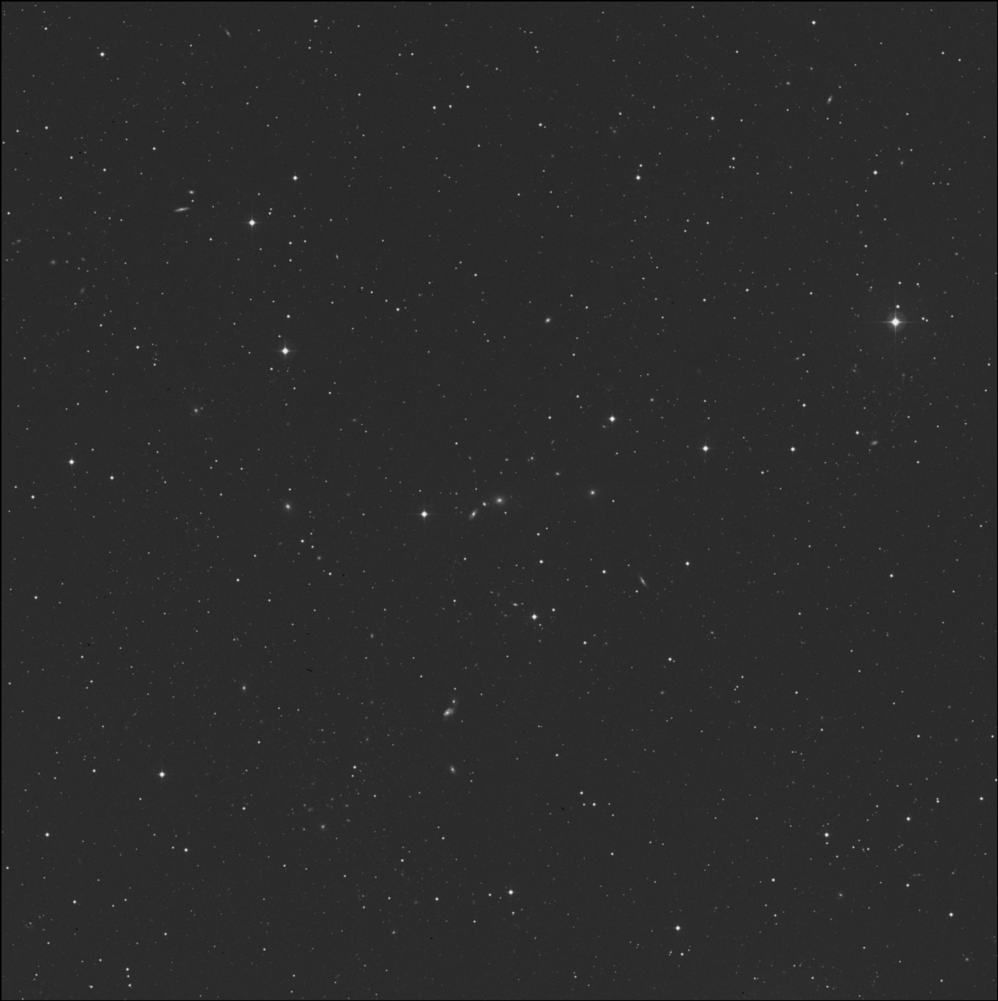 NGC 5758