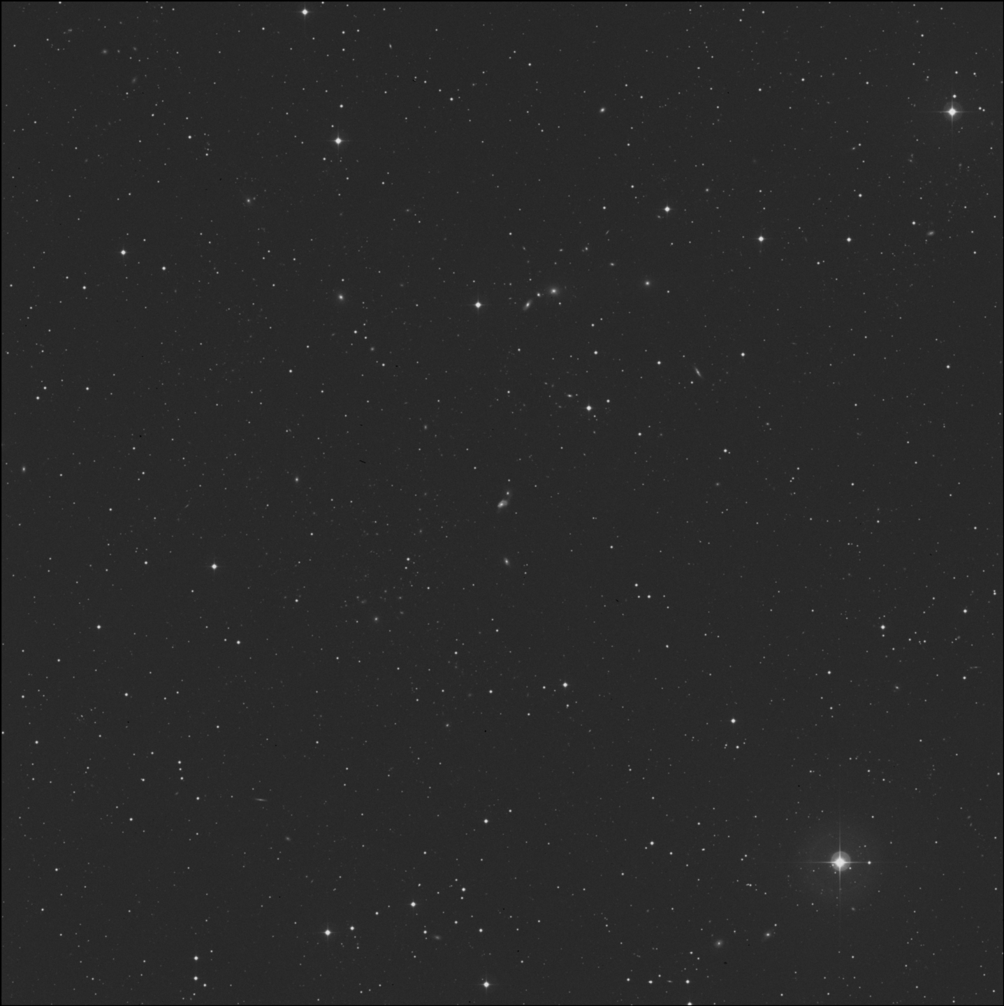 NGC 5759