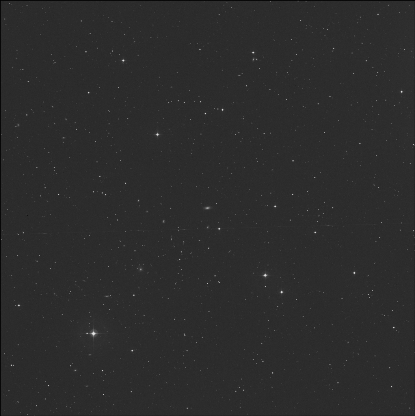 NGC 5760