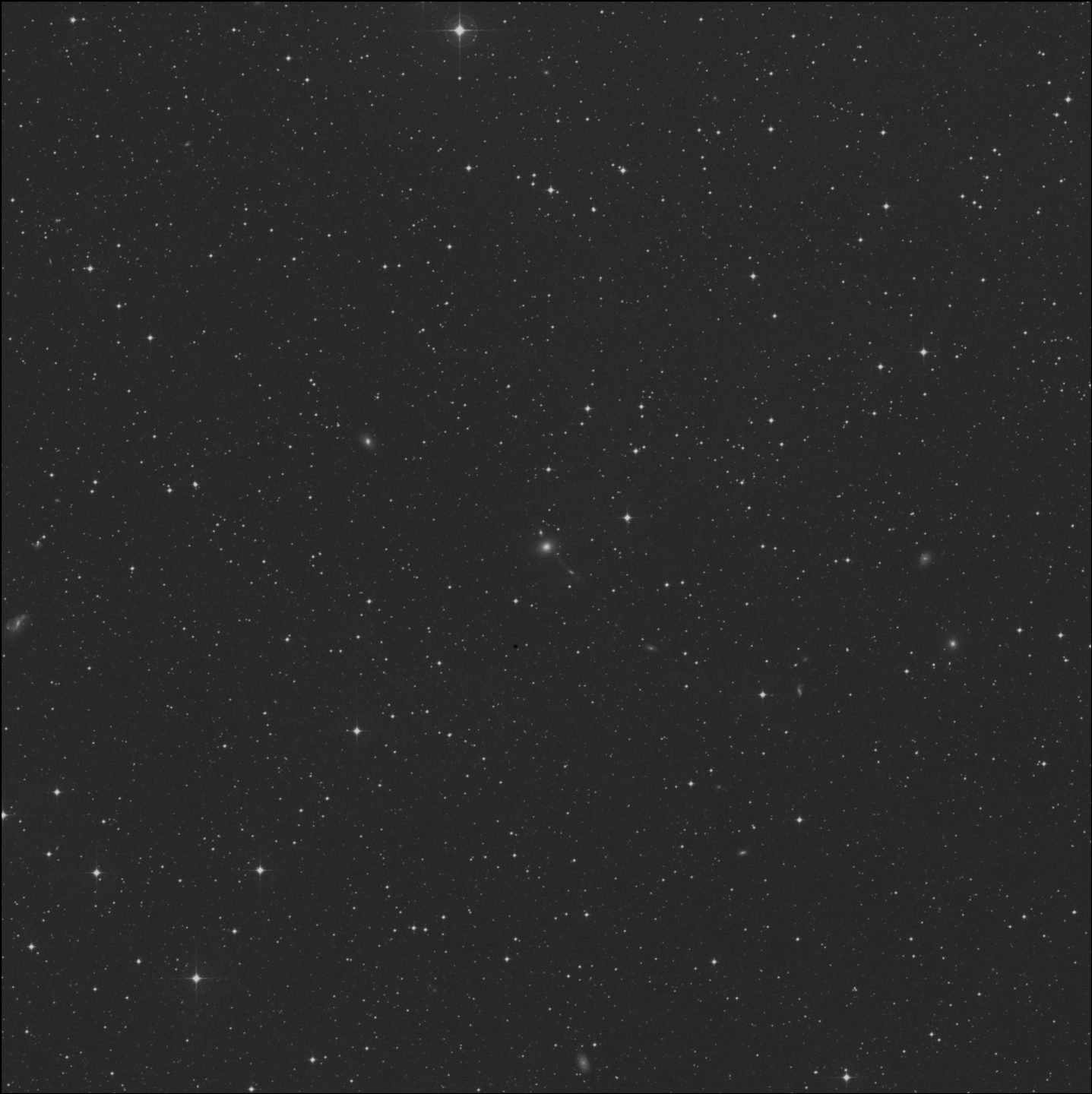 NGC 5761