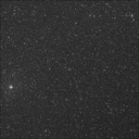 NGC 5764