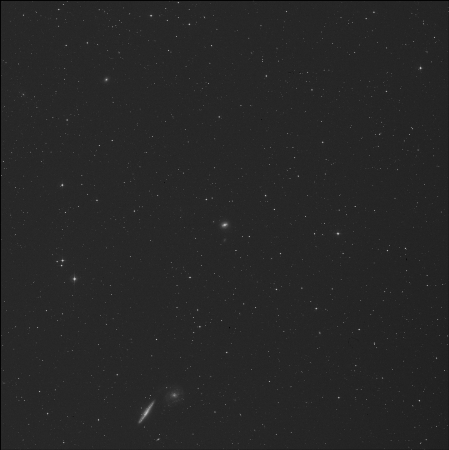 NGC 5770