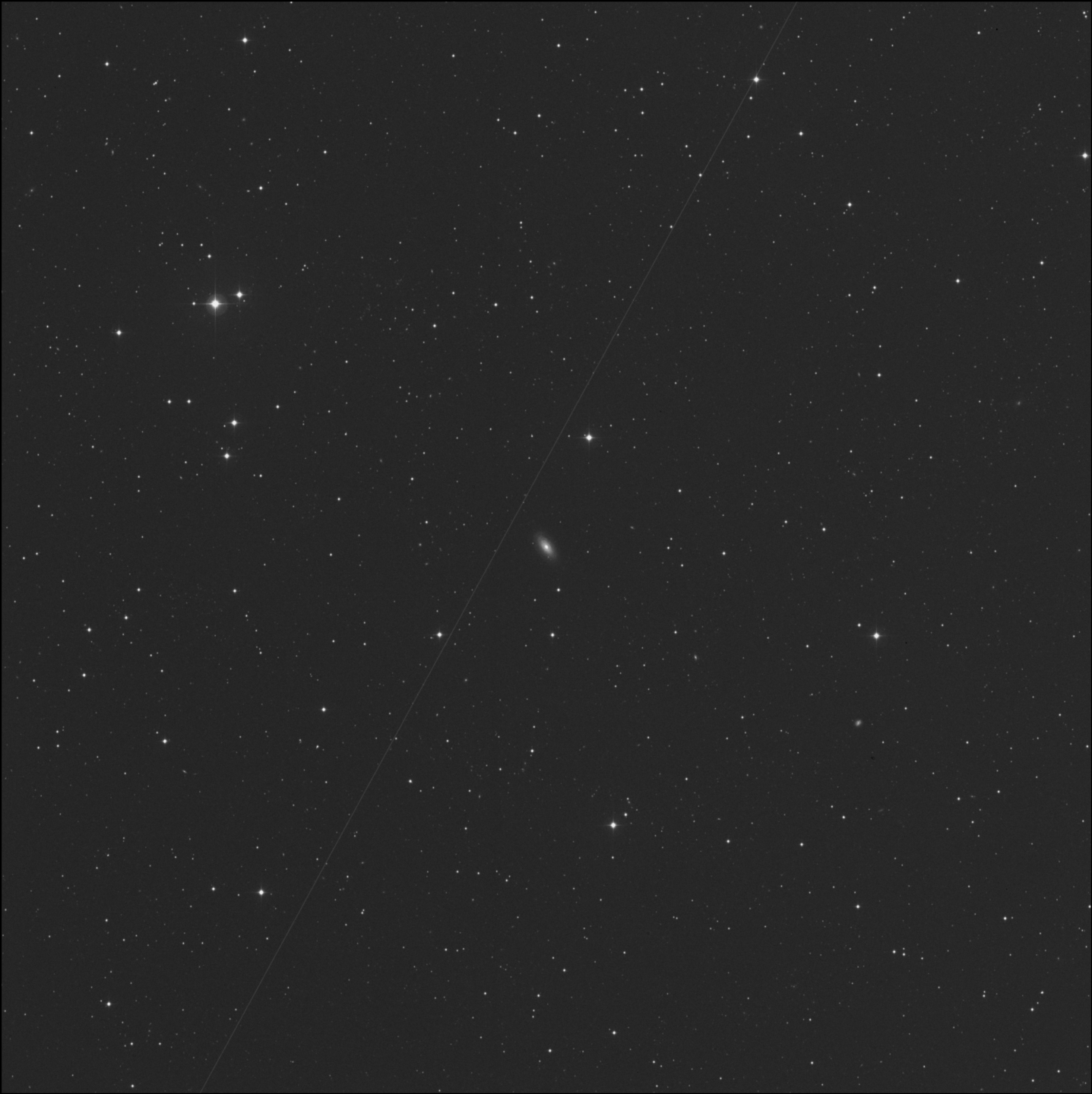 NGC 5772