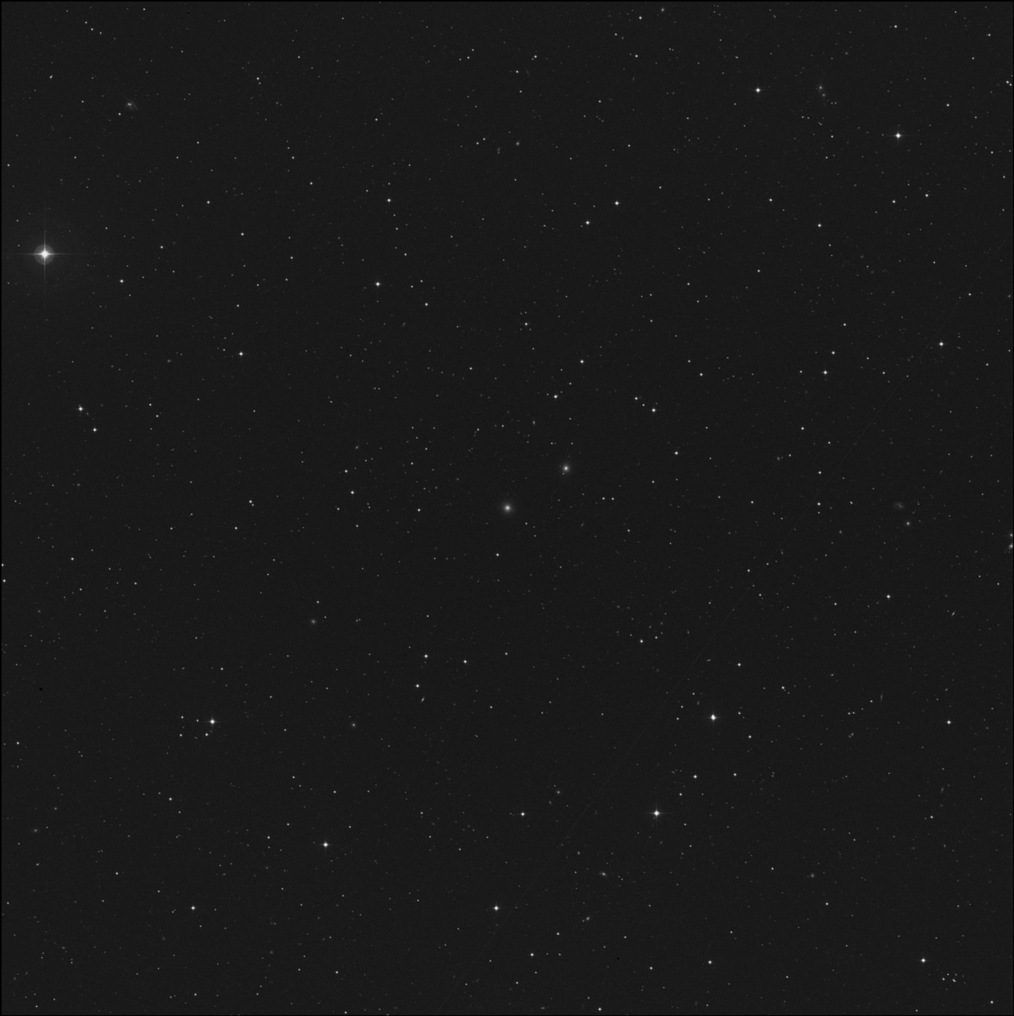 NGC 5773