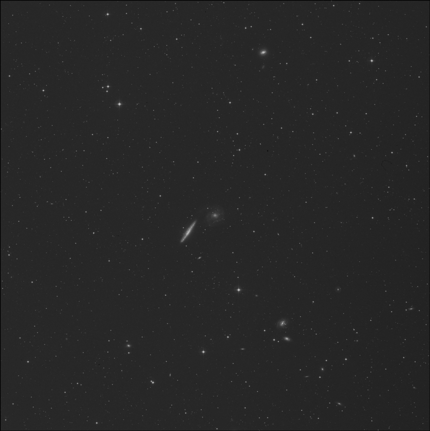 NGC 5774