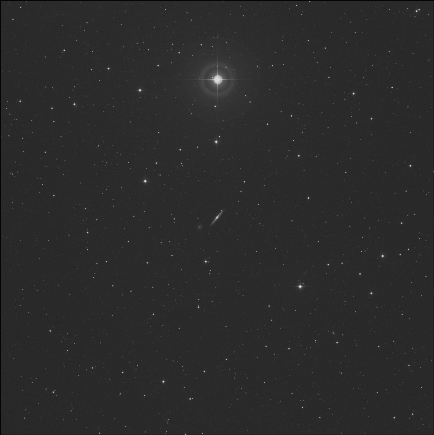 NGC 5777