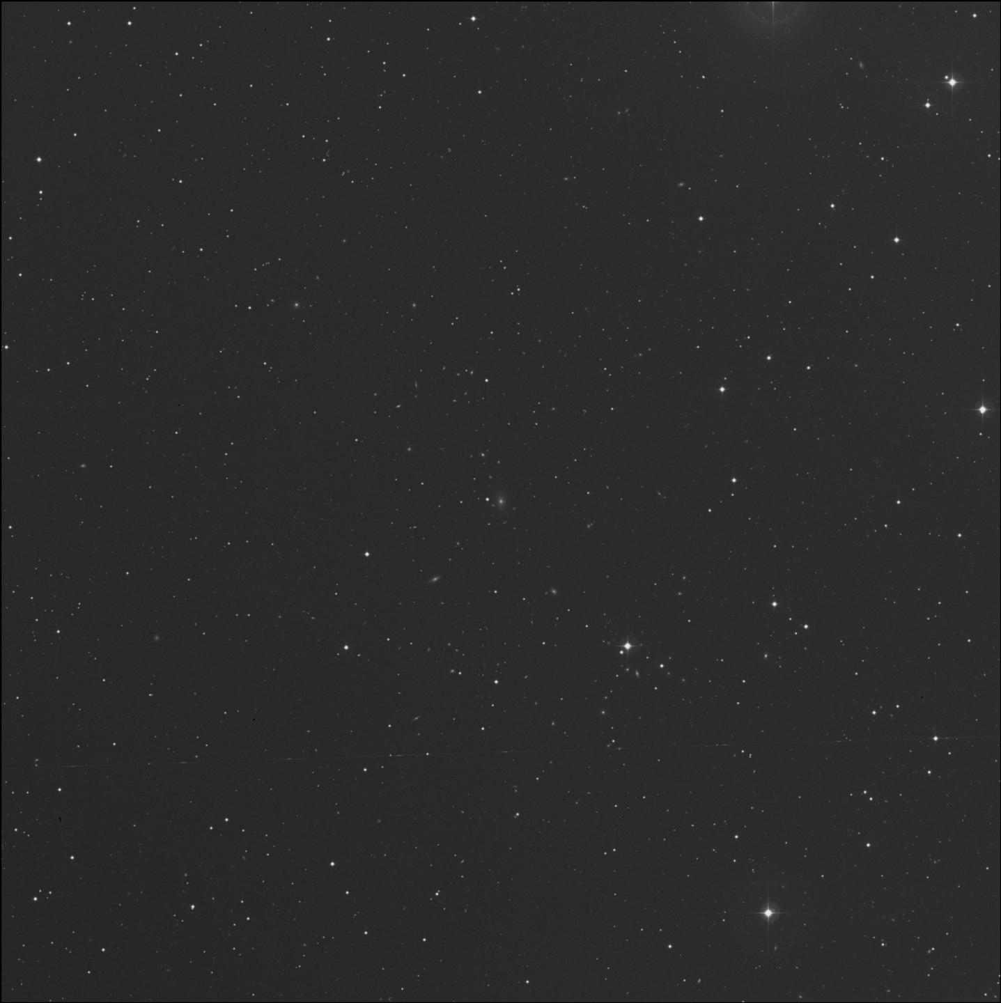 NGC 5778