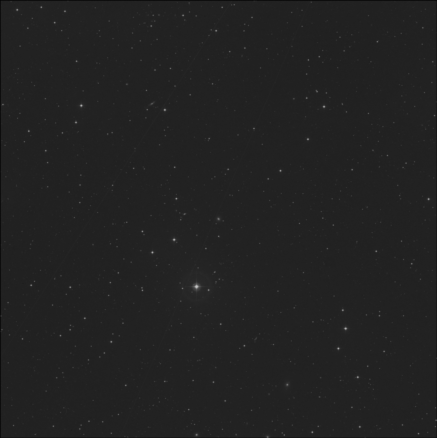 NGC 5779